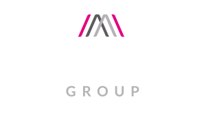 DEVMCO Group_secondary logo Video